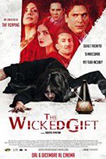 Watch The Wicked Gift Movie4k