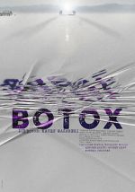 Watch Botox Movie4k