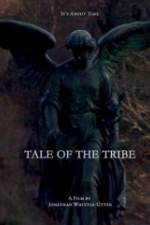 Watch Tale of the Tribe Movie4k