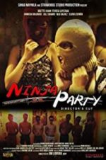 Watch Ninja Party Movie4k