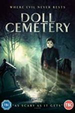 Watch Doll Cemetery Movie4k