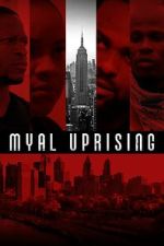 Watch Myal Uprising Movie4k