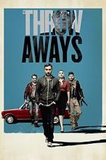 Watch The Throwaways Movie4k