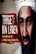 Watch Target bin Laden Movie4k