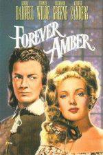 Watch Forever Amber Movie4k