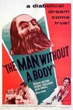 Watch The Man Without a Body Movie4k