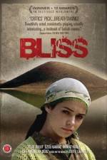 Watch Bliss Movie4k