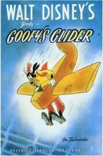 Watch Goofy\'s Glider Movie4k