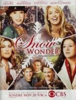 Watch Snow Wonder Movie4k