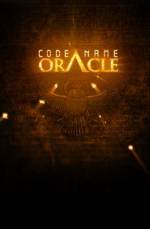 Watch Code Name Oracle Movie4k