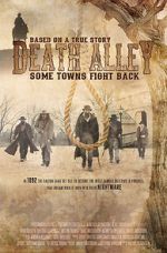 Watch Death Alley Movie4k