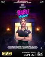 Watch Babli Bouncer Movie4k