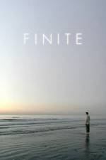 Watch Finite Movie4k