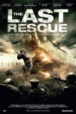 Watch The Last Rescue Movie4k