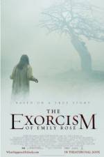 Watch The Exorcism of Emily Rose Movie4k