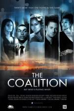 Watch The Coalition Movie4k