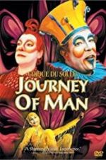 Watch Cirque du Soleil: Journey of Man Movie4k