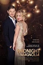 Watch Midnight at the Magnolia Movie4k