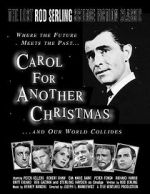 Watch Carol for Another Christmas Movie4k