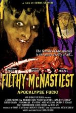 Watch Filthy McNastiest: Apocalypse Fuck! Movie4k