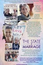 Watch The State Of Marriage Movie4k