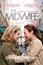 Watch The Midwife Movie4k