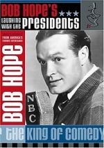 Watch Bob Hope: Laughing with the Presidents (TV Special 1996) Movie4k