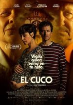 Watch The Cuckoo\'s Curse Movie4k