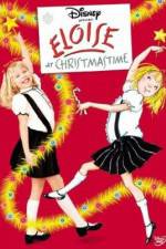 Watch Eloise at Christmastime Movie4k