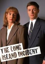 Watch The Long Island Incident Movie4k