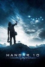 Watch Hangar 10 Movie4k