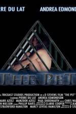 Watch The Pet Movie4k