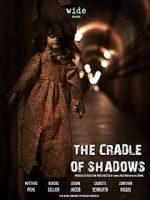 Watch The Cradle of Shadows Movie4k