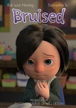 Watch Bruised (Short 2019) Movie4k