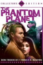 Watch The Phantom Planet Movie4k