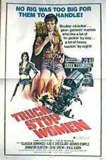 Watch Truck Stop Women Movie4k