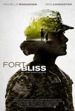 Watch Fort Bliss Movie4k