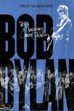 Watch Bob Dylan: 30th Anniversary Concert Celebration Movie4k