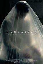 Watch Humanized Movie4k