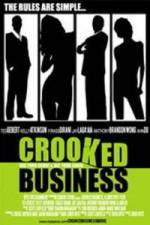 Watch Crooked Business Movie4k