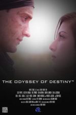 Watch The Odyssey of Destiny Movie4k