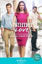 Watch Summer Love Movie4k