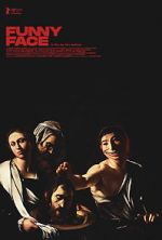 Watch Funny Face Movie4k