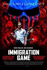 Watch Immigration Game Movie4k