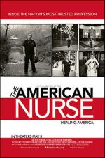Watch The American Nurse Movie4k