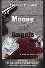 Watch Money for Angels Movie4k