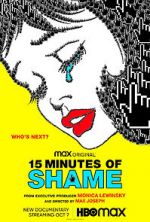 Watch 15 Minutes of Shame Movie4k