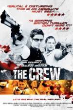 Watch The Crew Movie4k