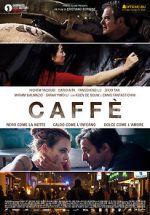 Watch Caff Movie4k