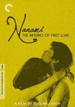 Watch Nanami: The Inferno of First Love Online Movie4k